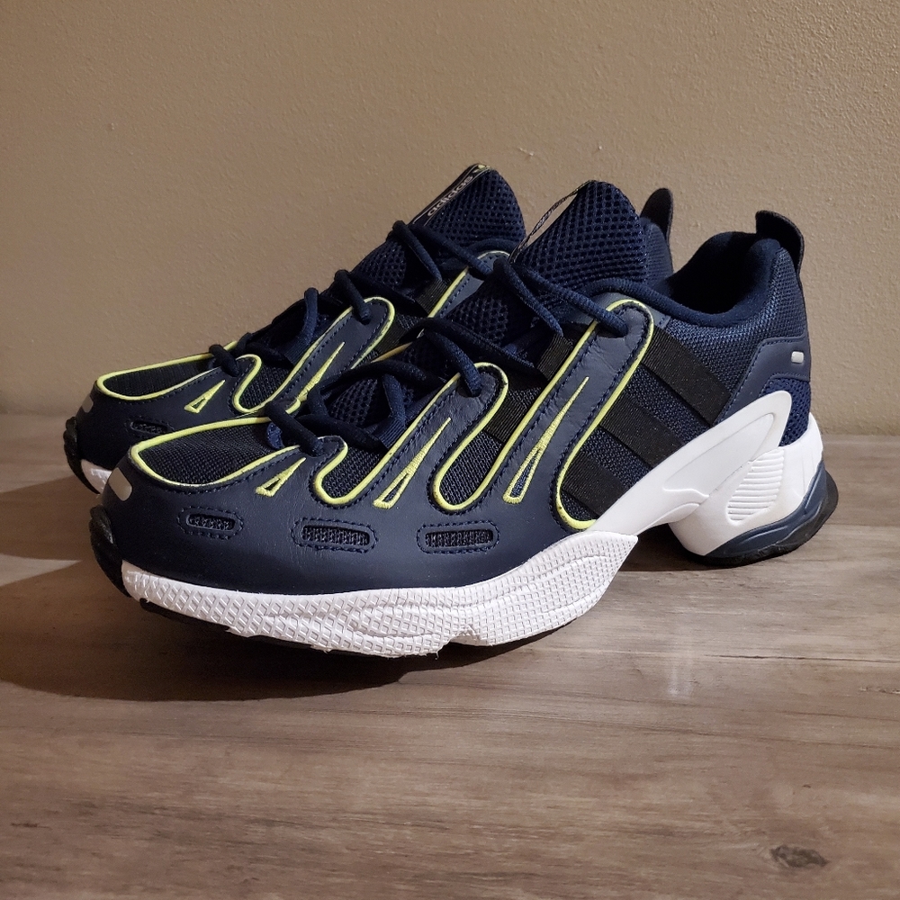 Adidas EQT Gazelle